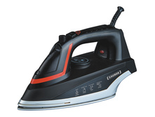 2969,94 ���. - ���� � ������