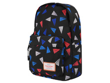 1190 ���. - 9012 ��������� ������������ 39�16�30 ��