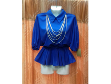 5957956ebf32a 20170630172619-1.jpg