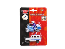 SB-16-02-MO+MC-BLC (231171) ����� �� 2-� ������� �������  ���������  ������. ��� ������ � �������� � �������� � ���.2 72��� ���� 230,56 ���. ���� �� ����� 145,26 ���..jpg