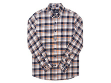 995 ���. - ������ 4991