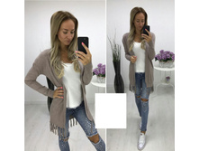 980 � 42-48 ������ 1.jpg