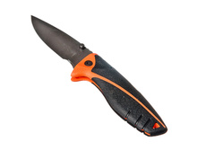 251 ���. - ����� ��� ������������� �������� 18,5(8,0�0,3)�� ����� ����������������