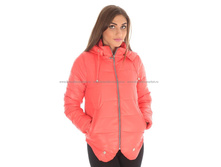 ���\�������: #10096829 ������ 663,00 ���.