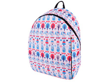 790 ���. - ������ �������� 40*16*28 ��