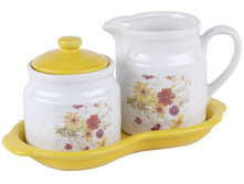 200,61 ���. - ��������� � ��������