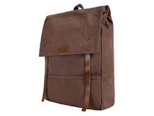 2245 ���. - 2033-1 Plan 42�9�34 ��