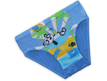 ������ Cool Kid Panda ��� ��������, 19 ���.