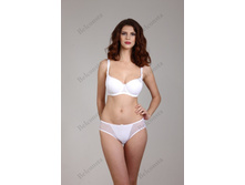 ����������� 2031 Charlotte