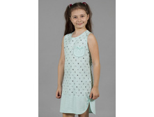 1.1109 ������� ��� ������� �������� ������� No5