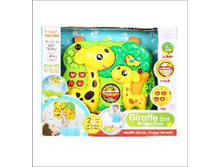 929 ���. - ������ �������, ��������, (�� ���)