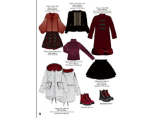 IMG 20170706 185049.jpg