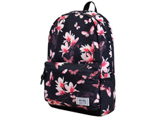 990 ���. - 7215 ����� � ������� 42�12�28 ��