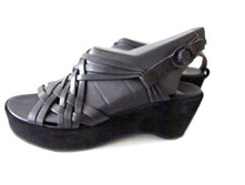 394 ���� 39�.jpg