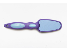 185 ���. - ����� ��� ��� Kaizer ������������ ���. 405027