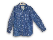 ������� ZY "Little Star" 360�. 3-4(98-104) 4-5(104-110) 5-6(110-116) 6-7(116-122) 7-8(122-128)