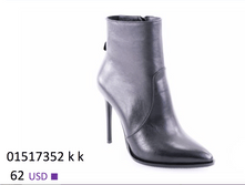 ������ ������ 2017-07-21 � 15.45.06.png