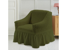 Ps1271 330107 ����� �� ������ �������.jpg