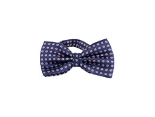 145 ���. - �������