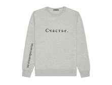 WI98U-W� Ha a������peca��ax