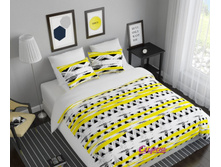 ���\�������: 02512 ���������� ����� "����������� ���������"