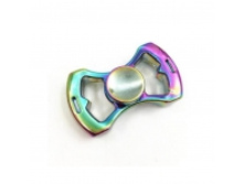 �������-���������� ������� SPINNER ������������� � ������� ������� �������� 240���