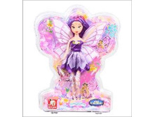 205 ���. - �����, 23 ��.