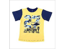 389 ���. - �������� "��������", (����), �.104, 110, 116, 98