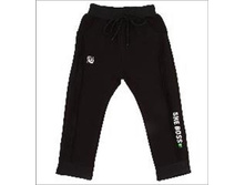 529 ���. - ����� (����), �.122, 128