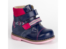 151*37 �.����� 1435 �.