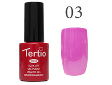 162 ���. - ����-��� Tertio ����� P - 10 �� ���. 03