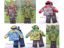 ������ 4404 (�-� 86-110) ��������