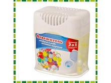 ���������� ������� � ���� ������� �������, 4 ������� �������: ��991005