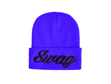 50 ���. - Swag ��������� �������