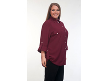 ������� ���� 0010-031 - 1650 ���