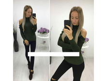 870 � 42-46.jpg