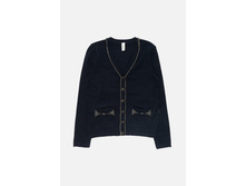 20200130013   Cambridge        -     (   ).jpg