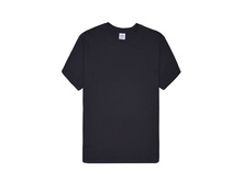 295 ���. - 63000 Soft Style Knit Jersey T-Shirt