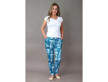 ����� ������ (������) (���.2-136�), 350 ���.