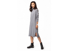 2c7cc908-2385-11e7-8239-00259002479e face.jpeg