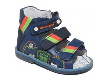 ����� ������ 920���. 21, 22, 23, 24