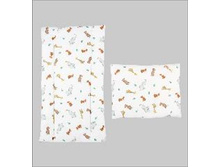 349 ���. - �������� � ������� (�������� + �������) "��������� �������", (���), (����)