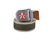 295 ���. - ������������ ������ 120 ��