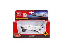 51356 (214785) �����  ���������  ������. �����. � ����. ���. 12�� � ���.2 24�� ���� 457,38 ���. ���� �� ����� 288,15 ���..jpg