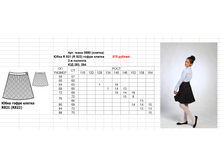 821 ����.PNG