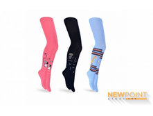 Product-Detskie-kolgoti-na-devochku-Duna-4V-439 a0015e949d23654d468529066452444d.ipthumb800xprop.png