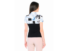 84 005-4 ������(������) resize.jpg