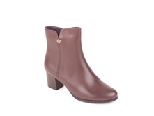 Z186-0585R-1 COFFEE.jpg