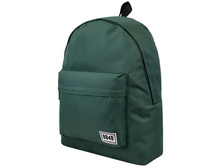 645 ���. - S15022 Mini 41�11�31 ��