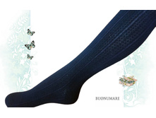 �������� m0c0307-0003 ������ ����� BNM / 150 ��� / � �������� 6 ����